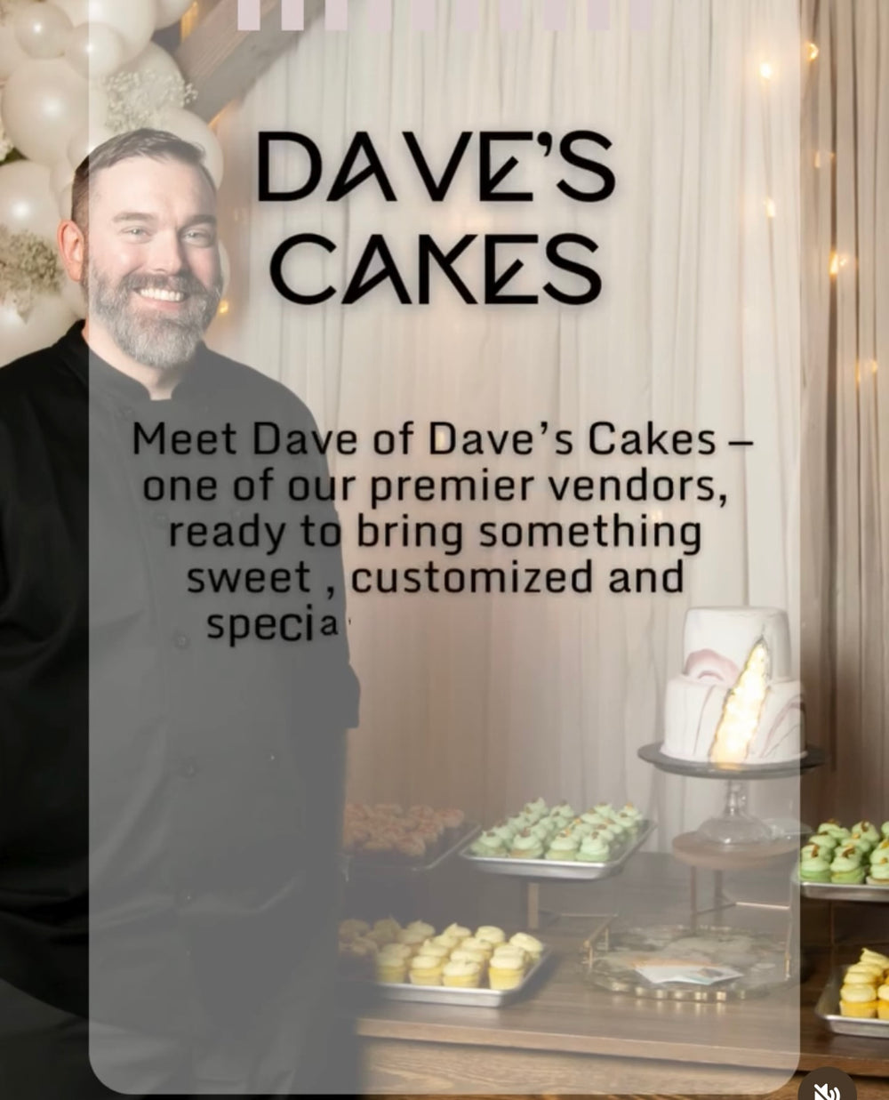 <h2>Our Preferred Vendors</h2>