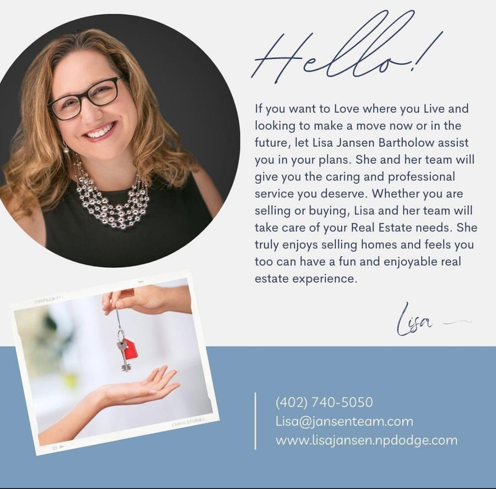 <h2>Our Preferred Vendors</h2>