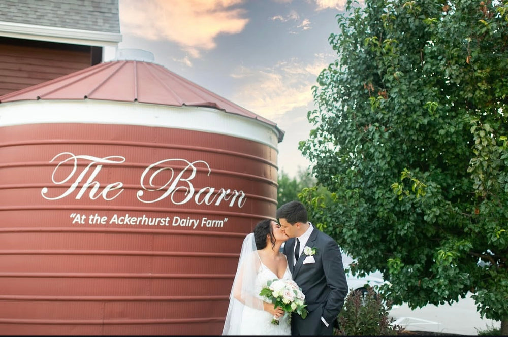 <h2>Our Preferred Vendors</h2>