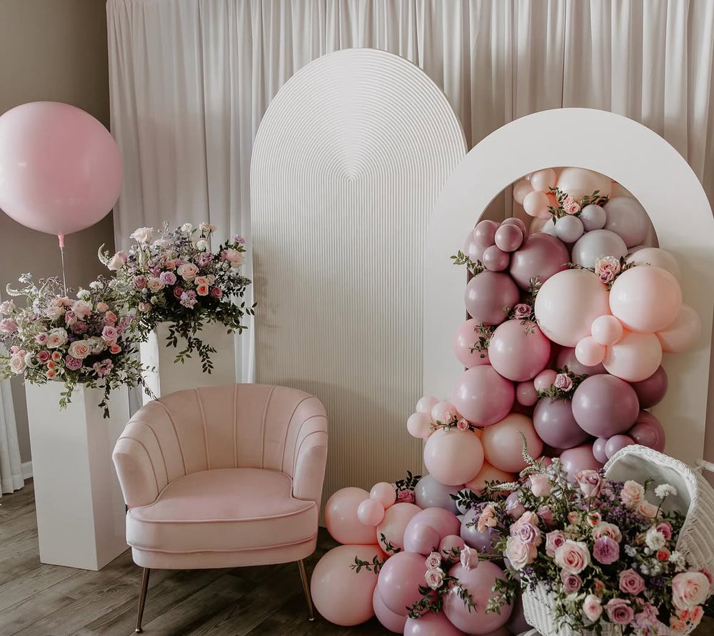 <h2>Our Preferred Vendors</h2>