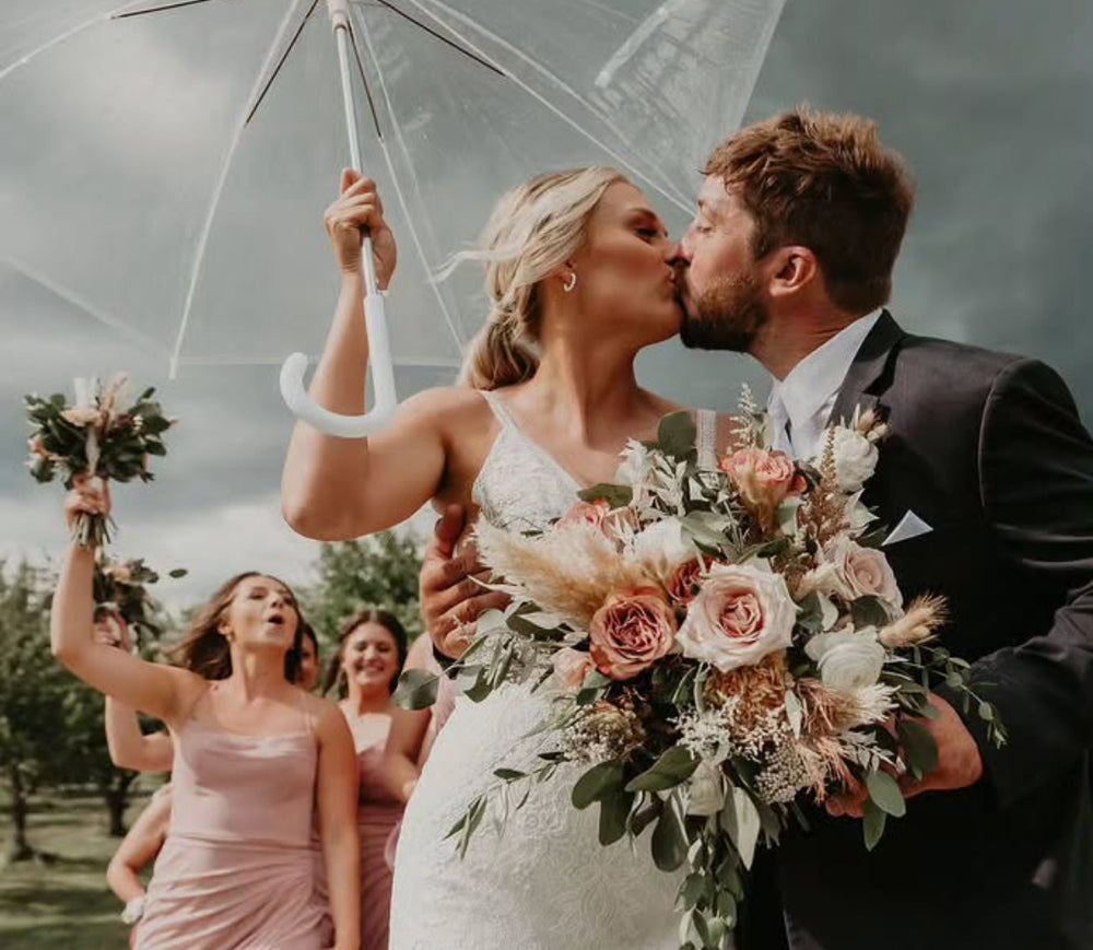 <h2>Our Preferred Vendors</h2>