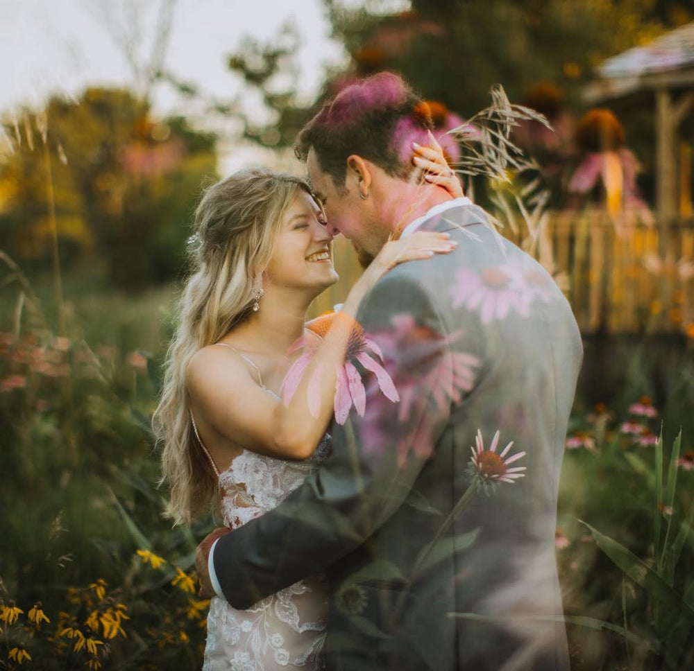 <h2>Our Preferred Vendors</h2>