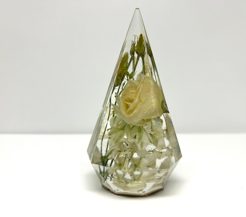 Ring Holder